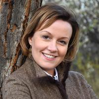 Отзыв от Вера - Visa DTV