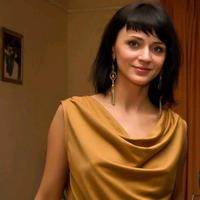 Отзыв от Регина - Виза Destination Thailand